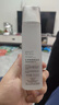 欧莱雅注光水130ml补水保湿控油提亮细致毛孔爽肤水护肤品圣诞礼物 实拍图