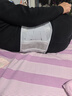 KYOLENS医用级护腰带腰间盘突出腰部支撑腰肌劳损护具术后男女士久坐神器 实拍图