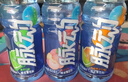 脉动双口味青柠桃子600ML*24瓶低糖维生素运动功能饮料地球超新鲜同款 实拍图