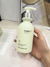 维特丝氨基酸洗面奶男女士控油祛痘深层清洁黑头粉刺水杨酸洁面乳第1名 实拍图