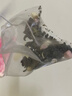 霸王茶姬（CHAGEE）锡兰红茶原叶茶袋泡茶包冷泡茶叶伴手礼送礼盒万里木兰随行装24g 实拍图