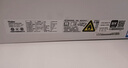 海尔（Haier）海尔空调 净省电 1.5匹 一级能效变频 冷暖两用净省电空调挂机 国家补贴以旧换新KFR-35GW/E1-1 实拍图