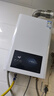 万和燃气热水器【小宇宙WH1】 13升天然气 恒温家用节能省气 防冻6重净精滤 以旧换新 国家补贴15% 实拍图