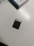 闪迪（SanDisk）256GB TF(MicroSD)内存卡 4K极速金卡A2 V30 U3行车记录仪 运动相机无人机 监控存储卡 读190MB/s 实拍图