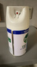 滴露（Dettol）消毒喷雾200ml铃兰除臭喷雾鞋子马桶消毒鞋子除臭杀菌去除霉味 实拍图