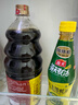 海天 生抽酱油1.9L+蚝油700g组合装 味极鲜系列【特级酱油】 实拍图