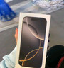 Apple/苹果 iPhone 16 Pro（A3294）128GB 黑色钛金属 支持移动联通电信5G 双卡双待手机 实拍图