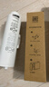施尔(Siwer)厨下净水器滤芯（S-J1012/S-J1012a型） RO滤芯 实拍图
