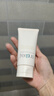 芙丽芳丝（Freeplus）洗面奶套装男女士控油祛痘洁面乳80g*2+净润60g 实拍图