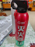 准航车载灭火器安全锤套装家用灭火器车载国家消防3C认证 实拍图