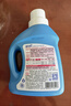 蓝月亮 深层洁净护理洗衣液 自然清香 500g/瓶 强效去污 实拍图