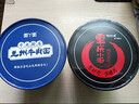 吃欢天兰州牛肉面重庆小面杂粮面私房速食泡面特色地方小面方便面 兰州牛肉面1桶+重庆小面1桶 实拍图