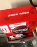 雀巢（Nestle）醇品速溶美式黑咖啡粉燃减0糖0脂*健身燃减防困48包*1.8g 实拍图