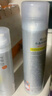 RECIPE玥之秘水晶防晒喷雾180+50m l防水防汗军训学生防晒霜套装SPF50 实拍图