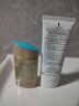 安热沙（Anessa）小金瓶防晒乳60mL+美白清透防晒啫喱90g防水防汗防晒霜京东自营 实拍图