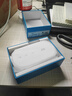 中兴（ZTE）随身wifi6免插卡移动wifi无线网卡便携式热点4g路由器无限笔记本电脑通用流量2025款官方正品U10L 实拍图