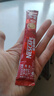 雀巢（Nestle）【樊振东同款】1+2原味低糖*速溶咖啡三合一冲调饮品24条360g 实拍图