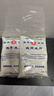 世壮中国农科院纯燕麦片350g*2 需煮冲饮谷物营养早餐快煮全麦燕麦片 实拍图
