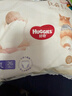 好奇（Huggies）软萌星人柯基裤拉拉裤XXL26片(15kg以上)尿不湿【软糯贴贴】 实拍图