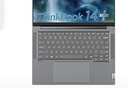 ThinkPad 联想笔记本电脑ThinkBook14+ 2025 AI轻薄办公本 英特尔酷睿Ultra9 14.5英寸 32G 1T 3K 120Hz 实拍图