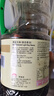 李锦记 薄盐系列  薄盐生抽 2.1kg【减盐 一级】0添加防腐剂 味鲜 酱油 实拍图