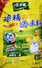 太太乐 鸡精 三鲜标准 加倍提鲜 1kg 实拍图