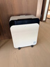 布鲁雅尔（Blueair）空气净化器除甲醛细菌流感病毒新房急入住家用卧室除烟味异味吸猫毛净化机CP7i家电国家补贴 实拍图