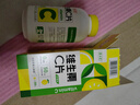 养生堂VC咀嚼片300片（柠檬味）养好全家补充维生素c 蓝帽认证 实拍图