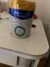 美素佳儿（Friso）皇家幼儿配方奶粉 3段（1-3岁幼儿适用）800g 乳铁蛋白 (新国标) 实拍图