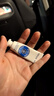 欧舒丹（L'OCCITANE）手霜10ml*3随机三个组套滋润保湿易吸收防干裂持久留香礼物 实拍图