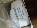 3M 3701CN防尘过滤棉 KN95级防颗粒物滤棉 100片/盒 实拍图