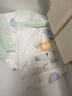 宜婴新梦想家全包臀婴小内裤3XL64片超薄拉拉裤【品牌直供 安心品质】 实拍图