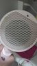 松下（Panasonic）【国家补贴】负离子电吹风机筒高速大功率不伤发家用低噪速干护发送女友礼物EH-WNE6B 实拍图