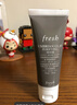 Fresh馥蕾诗意大利白泥净颜面膜30ml 改善毛孔 生日礼物送女友送男友 实拍图