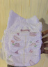 好奇（Huggies）铂金装小桃裤成长裤XXXL26片*4包(17kg以上)【透爽散热】 实拍图
