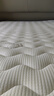 香榭柏兰 椰棕床垫棕垫硬棕榈床垫子 天然乳胶榻榻米床垫定做定制 6CM厚（防螨混纺面料+3CM椰棕） 1.5米*2米 实拍图