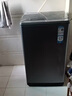 海尔（Haier）波轮洗衣机全自动家用10KG大容量超薄大筒径【XQB100-BZ23D0】直驱变频一级能效以旧换新抗菌除螨  实拍图