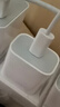 Apple/苹果 20W USB-C充电器  type-c充电器苹果手机充电器原装手机快充头 苹果17手机充电器 实拍图
