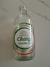 Chang泰国进口苏打水325ml 实拍图