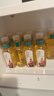 农夫山泉 东方树叶乌龙茶500ml*15瓶无糖茶饮料0糖0脂0卡整箱装解渴饮品 实拍图