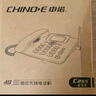 中诺录音无线固话4G网插卡电话机座机全网通支持4g5g家用办公联通移动座机电信C265B双卡录音32G版 实拍图