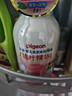 贝亲（Pigeon）洗发水沐浴露 含桃叶精华 婴儿洗发沐浴二合一 500ml IA209 实拍图