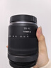 佳能rf24-105镜头 专微全画幅拆机镜头打鸟银圈“狗头” 扫街镜头适用EOS R RP R5 R6 RF24-105mm F4-7.1 IS STM拆 标配【不含滤镜，建议购买套餐】 实拍图