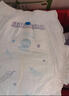 安儿乐（Anerle）小轻芯拉拉裤XL64片(12-17kg)超薄透气【品牌直供 安心品质】 实拍图