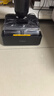 添可芙万StretchSteam【系列热销170万+台】蒸汽躺平洗地机0缠毛吸拖一体自动清洗拖地扫地机器人 实拍图