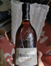 轩尼诗（Hennessy） VSOP 干邑白兰地 法国进口洋酒 1500ml 礼盒 实拍图