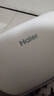 海尔（Haier）颈椎按摩器按摩披肩按摩仪颈椎肩颈斜方肌腰颈部按摩器生日节日礼物实用送爸妈男女朋友HHZ-J503Z 实拍图
