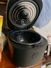 九阳（Joyoung）不粘厚釜内胆大火力柴火饭3升黄金容量家用2-3人微压多功能电饭煲电饭锅行业热销30FZ630 实拍图
