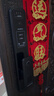 凯利莱K9s 智能门锁 指纹锁 3D人脸识别智能锁视频锁密码锁电子锁全自动 实拍图