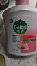 滴露（Dettol）洗手液消毒抑菌滋润500g+500g补充装儿童家庭护手替换 实拍图